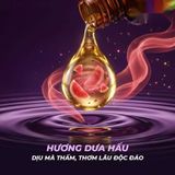 Tinh Dầu Hít Thư Giãn Dành Cho Người Lớn Popper DS USA Golden Cock Pride - Chai 30ml - Snapshop Chính Hãng