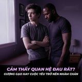 Nước Hoa Hít Tạo Hưng Phấn Cho Hai Người Popper DS USA Golden Cock Pride - Chai 30ml - Snapshop Chính Hãng