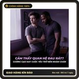 Popper Hàng Chuẩn Dùng Cho Nam Và Nữ Popper DS USA Golden Cock Pride - Chai 30ml - Snapshop Chính Hãng