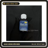 Popper Nhập Khẩu Giúp Thả Lỏng Và Dễ Chịu Popper Blue Boy 30ml - Snapshop Chính Hãng