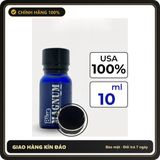 Popper Chính Hãng Tăng Cảm Xúc Cho Cuộc Yêu Popper Blue Magnum 10ml - Snapshop Chính Hãng