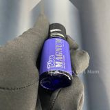 Popper Chính Hãng Tăng Cảm Xúc Cho Cuộc Yêu Popper Blue Magnum 10ml - Snapshop Chính Hãng