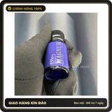 Tinh Dầu Hít Thư Giãn Dành Cho Người Lớn Popper Blue Magnum 10ml - Snapshop Chính Hãng