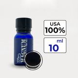 Tinh Dầu Hít Thư Giãn Dành Cho Người Lớn Popper Blue Magnum 10ml - Snapshop Chính Hãng