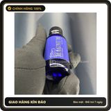 Tinh Dầu Hít Thư Giãn Dành Cho Người Lớn Popper Blue Magnum 30ml - Snapshop Chính Hãng