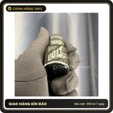 Tinh Dầu Hít Thư Giãn Dành Cho Người Lớn Popper BOLT 10ml - Snapshop Chính Hãng