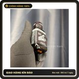 Tinh Dầu Hít Thư Giãn Dành Cho Người Lớn Popper BOLT 30ml - Snapshop Chính Hãng