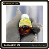 Tinh Dầu Hít Thư Giãn Dành Cho Người Lớn Popper Dirty Thirty 10ml - Snapshop Chính Hãng
