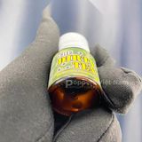 Tinh Dầu Hít Thư Giãn Dành Cho Người Lớn Popper Dirty Thirty 10ml - Snapshop Chính Hãng