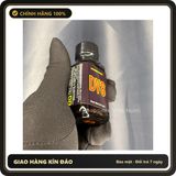Tinh Dầu Hít Thư Giãn Dành Cho Người Lớn Popper DV8 30ml - Snapshop Chính Hãng