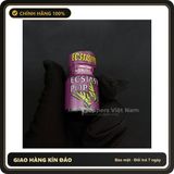 Popper Nhập Khẩu Giúp Thả Lỏng Và Dễ Chịu Popper Ecstasy Pop 10ml Hàng Chuẩn - Snapshop Chính Hãng