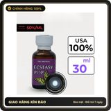 Popper Chính Hãng Tăng Cảm Xúc Cho Cuộc Yêu Popper Ecstasy Pop 30ml - Snapshop Chính Hãng