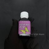 Popper Chính Hãng Tăng Cảm Xúc Cho Cuộc Yêu Popper Ecstasy Pop 30ml - Snapshop Chính Hãng