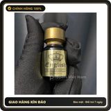 Tinh Dầu Hít Thư Giãn Dành Cho Người Lớn English Gold USA Popper 10ml - Snapshop Chính Hãng