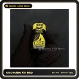 Tinh Dầu Hít Thư Giãn Dành Cho Người Lớn Popper Everest Black 10ml - Snapshop Chính Hãng