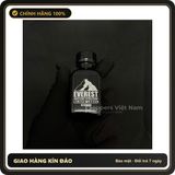 Popper Nhập Khẩu Giúp Thả Lỏng Và Dễ Chịu Popper Everest Black 30ml - Snapshop Chính Hãng