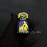 Popper Chính Hãng Tăng Cảm Xúc Cho Cuộc Yêu Popper Everest Blue 10ml - Snapshop Chính Hãng