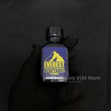 Tinh Dầu Hít Thư Giãn Dành Cho Người Lớn Popper Everest Blue 30ml - Snapshop Chính Hãng