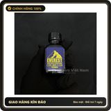 Popper Nhập Khẩu Giúp Thả Lỏng Và Dễ Chịu Popper Everest Blue 30ml - Snapshop Chính Hãng