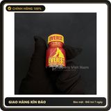 Tinh Dầu Hít Thư Giãn Dành Cho Người Lớn Popper Everest Red 10ml - Snapshop Chính Hãng