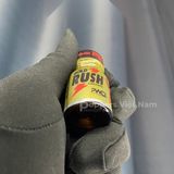 Tinh Dầu Hít Thư Giãn Dành Cho Người Lớn Popper Gold Rush 10ml Hàng Chuẩn - Snapshop Chính Hãng
