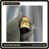 Tinh Dầu Hít Thư Giãn Dành Cho Người Lớn Popper Gold Rush 10ml - Snapshop Chính Hãng