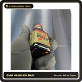 Tinh Dầu Hít Thư Giãn Dành Cho Người Lớn Popper Gold Rush 30ml - Snapshop Chính Hãng