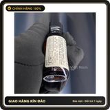 Popper Nhập Khẩu Giúp Thả Lỏng Và Dễ Chịu Popper 34 Santal 15ml - Snapshop Chính Hãng