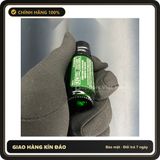 Popper Nhập Khẩu Giúp Thả Lỏng Và Dễ Chịu Popper Eucalyptus 15ml - Snapshop Chính Hãng