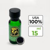 Popper Nhập Khẩu Giúp Thả Lỏng Và Dễ Chịu Popper Eucalyptus 15ml - Snapshop Chính Hãng