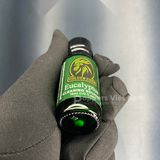 Popper Nhập Khẩu Giúp Thả Lỏng Và Dễ Chịu Popper Eucalyptus 15ml - Snapshop Chính Hãng