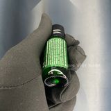 Popper Nhập Khẩu Giúp Thả Lỏng Và Dễ Chịu Popper Eucalyptus 15ml - Snapshop Chính Hãng