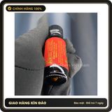 Popper Nhập Khẩu Giúp Thả Lỏng Và Dễ Chịu Popper Lemon Inferno 15ml - Snapshop Chính Hãng