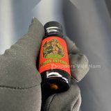 Popper Nhập Khẩu Giúp Thả Lỏng Và Dễ Chịu Popper Lemon Inferno 15ml - Snapshop Chính Hãng