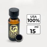 Popper Nhập Khẩu Giúp Thả Lỏng Và Dễ Chịu Popper Original 15ml - Snapshop Chính Hãng