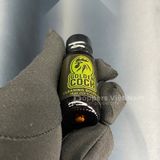Popper Nhập Khẩu Giúp Thả Lỏng Và Dễ Chịu Popper Original 15ml - Snapshop Chính Hãng