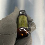 Popper Nhập Khẩu Giúp Thả Lỏng Và Dễ Chịu Popper Original 15ml - Snapshop Chính Hãng