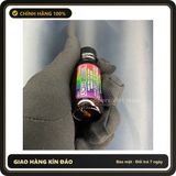 Popper Nhập Khẩu Giúp Thả Lỏng Và Dễ Chịu Popper Pride 15ml - Snapshop Chính Hãng