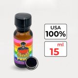 Popper Nhập Khẩu Giúp Thả Lỏng Và Dễ Chịu Popper Pride 15ml - Snapshop Chính Hãng