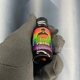 Popper Nhập Khẩu Giúp Thả Lỏng Và Dễ Chịu Popper Pride 15ml - Snapshop Chính Hãng
