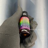 Popper Nhập Khẩu Giúp Thả Lỏng Và Dễ Chịu Popper Pride 15ml - Snapshop Chính Hãng