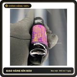 Popper Nhập Khẩu Giúp Thả Lỏng Và Dễ Chịu Popper Transcendent 15ml - Snapshop Chính Hãng