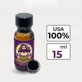 Popper Nhập Khẩu Giúp Thả Lỏng Và Dễ Chịu Popper Transcendent 15ml - Snapshop Chính Hãng