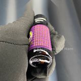 Popper Nhập Khẩu Giúp Thả Lỏng Và Dễ Chịu Popper Transcendent 15ml - Snapshop Chính Hãng