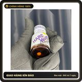 Tinh Dầu Hít Thư Giãn Dành Cho Người Lớn Popper Hard Ware 10ml - Snapshop Chính Hãng