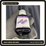 Tinh Dầu Hít Thư Giãn Dành Cho Người Lớn Popper Hard Ware 30ml - Snapshop Chính Hãng