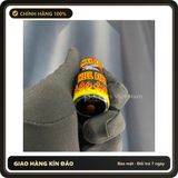 Tinh Dầu Hít Thư Giãn Dành Cho Người Lớn Popper Hell Fire 10ml - Snapshop Chính Hãng