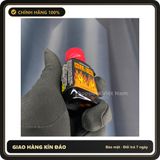 Tinh Dầu Hít Thư Giãn Dành Cho Người Lớn Popper Hell Fire 30ml - Snapshop Chính Hãng