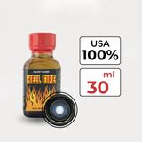 Tinh Dầu Hít Thư Giãn Dành Cho Người Lớn Popper Hell Fire 30ml - Snapshop Chính Hãng