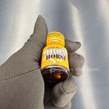 Tinh Dầu Hít Thư Giãn Dành Cho Người Lớn Popper Iron Horse 10ml Hàng Chuẩn - Snapshop Chính Hãng